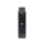 Newell RGB Nucleo - 1332611 - zdjęcie 6